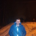 ���������� �����-���������, ���� ������� �����, 43 ����, ������������ ��� ������, ����� � ���������, c�������� ���������