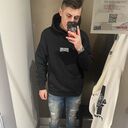 ���������� ����������, ���� ������� ������, 28 ���, ������������ ��� ������, ����� � ���������, c�������� ���������