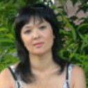 ���������� �������, ���� ������� ����, 46 ���, ������������ ��� ������, ����� � ���������, c�������� ���������