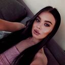  ,   Marina, 27 ,   ,   