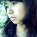  ,   Me your love, 33 ,   ,   , c 