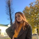 ���������� ������, ���� ������� �����, 30 ���, ������������ ��� ������, ����� � ���������