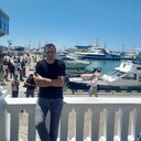  ,   Turgay, 42 ,   ,   