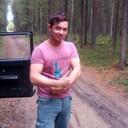 ���������� ����-���������, ���� ������� ����, 27 ���, ������������ ��� ������, ����� � ���������, c�������� ���������, ���������