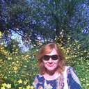  ,   , 72 ,   c 