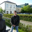 ���������� ������, ���� ������� ����, 36 ���, ������������ ��� ������, ����� � ���������