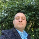 ���������� ������, ���� ������� �����, 45 ���, ������������ ��� ����� � ���������