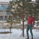 ���������� ������������, ���� ������� �������, 39 ���, ������������ ��� ����� � ���������, c�������� ���������