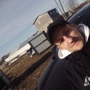   ,   , 29 ,   c 