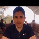  ,   , 37 ,     , c 