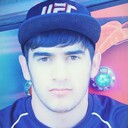  ,   , 25 ,   ,   