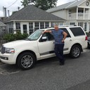  Ramat Gan,   Paul, 49 ,   