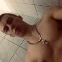  ,   Evgeniy, 31 ,   ,   , c 