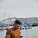 ���������� ��������, ���� ������� ������, 40 ���, ������������ ��� ������, ����� � ���������