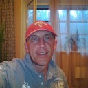  ,   , 53 ,   