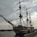 ���������� �����������, ���� ������� ������, 42 ����, ������������ ��� ������, ���������