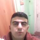 ���������� ������, ���� ������� ������, 30 ���, ������������ ��� ������, ����� � ���������