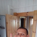  ,   Dmitriy, 33 ,   ,   , c 