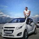 ���������� �������, ���� ������� ������, 31 ���, ������������ ��� ������, ����� � ���������