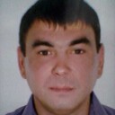 ���������� ����������, ���� ������� ����, 53 ����, ������������ ��� ������, ����� � ���������