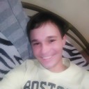  ,   Alex, 38 ,   ,   , c , 