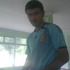  ,   6803599, 40 ,   ,   , c 