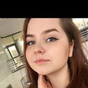 ���������� ������, ���� ������� Maria, 25 ���, ������������ ��� ������, ����� � ���������