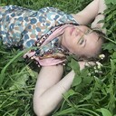  ,   , 50 ,   c , 