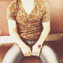 ���������� �����, ���� ������� Goqor, 30 ���, ������������ ��� ������, ����� � ���������, c�������� ���������