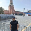 ���������� ������, ���� ������� ALEXANDR, 39 ���, ������������ ��� ������, ����� � ���������