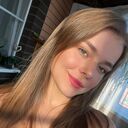  -,   , 24 ,   ,   , 