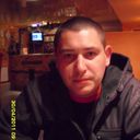  ,   , 41 ,     , c 