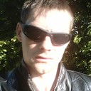  ,   , 32 ,   