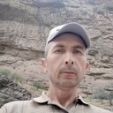  ,   , 47 ,   ,   , 