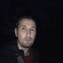 ���������� ������, ���� ������� ����, 30 ���, ������������ ��� c�������� ���������