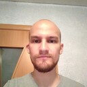 ���������� ������, ���� ������� �������, 29 ���, ������������ ��� ������, ����� � ���������, c�������� ���������