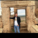 ���������� �������, ���� ������� Erdal, 42 ����, ������������ ��� ������, ����� � ���������, c�������� ���������