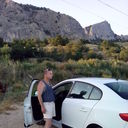  ,   , 49 ,   