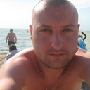  -,   , 43 ,  
