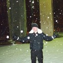 ���������� ������������, ���� ������� �������, 35 ���, ������������ ��� ������, ����� � ���������, c�������� ���������