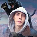 ���������� �����-���������, ���� ������� �������, 26 ���, ������������ ��� ������, ����� � ���������, c�������� ���������