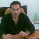  ,   MAMUKA, 53 ,   ,   , c 