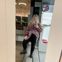 ���������� ������, ���� ������� ���, 29 ���, ������������ ��� ����� � ���������, c�������� ���������