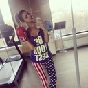 ���������� ������, ���� ������� ���������, 32 ����, ������������ ��� ������, ����� � ���������, c�������� ���������