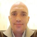 ���������� ������, ���� ������� ������, 42 ����, ������������ ��� c�������� ���������, ���������