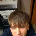 ���������� ���������, ���� ������� ����, 34 ����, ������������ ��� ������, ����� � ���������, c�������� ���������