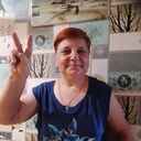  ,   , 59 ,     , c , 