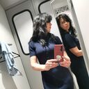 ���������� ������, ���� ������� Irina, 38 ���, ������������ ��� ����� � ���������, c�������� ���������