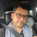 ,   Braylon, 53 ,   ,   