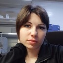 ���������� ������, ���� ������� ���������, 32 ����, ������������ 